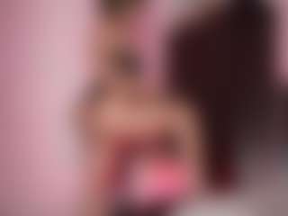 gisellereyess's Live Sex Cam Show