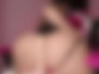 gisellereyess's Live Sex Cam Show