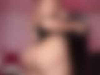 gisellereyess's Live Sex Cam Show