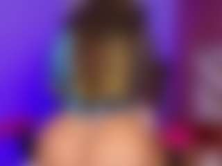 gisellereyess's Live Sex Cam Show