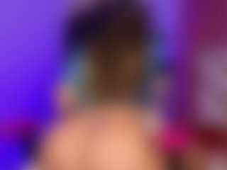 gisellereyess's Live Sex Cam Show
