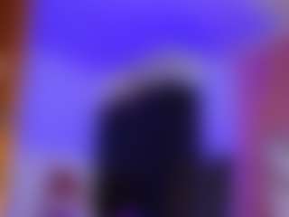 gisellereyess's Live Sex Cam Show