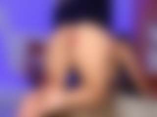 gisellereyess's Live Sex Cam Show