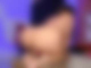 gisellereyess's Live Sex Cam Show