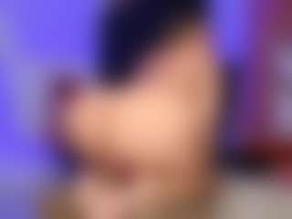 gisellereyess's Live Sex Cam Show