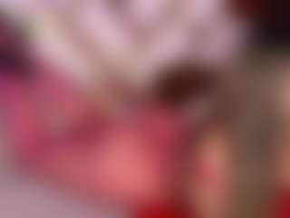gisellereyess's Live Sex Cam Show
