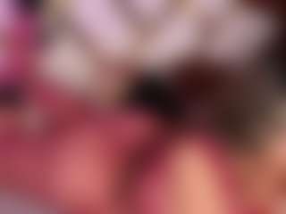 Live cam show with gisellereyess - Outside on Dolls Live