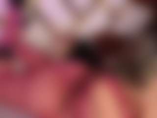 gisellereyess's Live Sex Cam Show