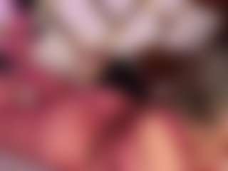 gisellereyess's Live Sex Cam Show