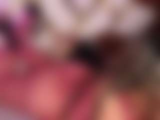 gisellereyess's Live Sex Cam Show