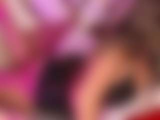 Live cam show with gisellereyess - Latina on SinfulBabes | colombia