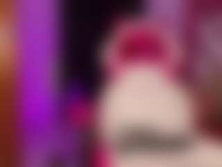 gisellereyess's Live Sex Cam Show
