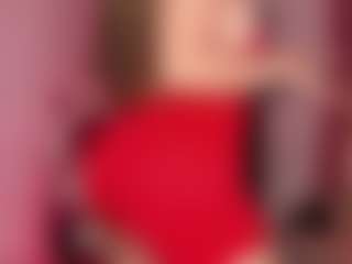 gisellereyess's Live Sex Cam Show