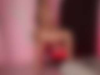 gisellereyess's Live Sex Cam Show