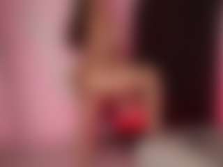 gisellereyess's Live Sex Cam Show