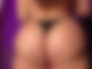 gisellereyess's Live Sex Cam Show