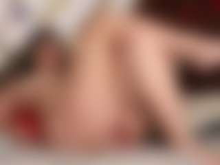 Live cam show with gisellereyess - Bikini on Mixed Magazine Live