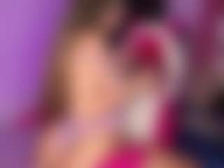 Live cam show with gisellereyess - Outside on Fapmatic.com