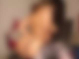 Live cam show with gisellereyess - Spank on Cam Slut