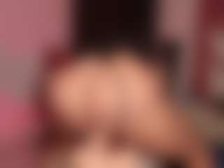 Live cam show with gisellereyess - Bedroom on SpankPalCams