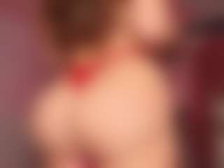 gisellereyess's Live Sex Cam Show