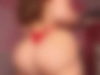 gisellereyess's Live Sex Cam Show