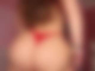 gisellereyess's Live Sex Cam Show