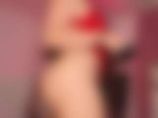 gisellereyess's Live Sex Cam Show