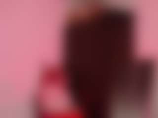 Live cam show with gisellereyess - Blue Eyes on xxxlivecams.org