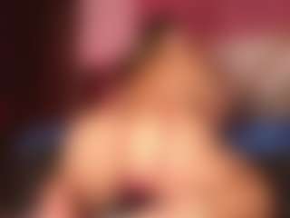 gisellereyess's Live Sex Cam Show