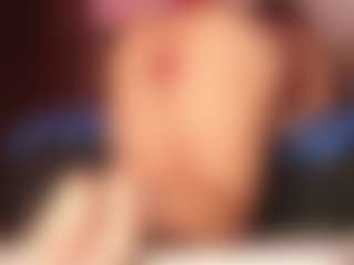 gisellereyess's Live Sex Cam Show