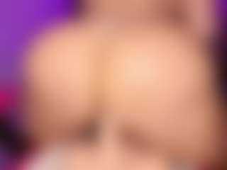 Live cam show with gisellereyess - BBW on xxxlivecams.org