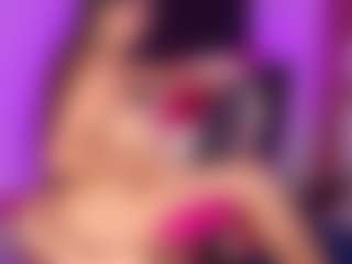 gisellereyess's Live Sex Cam Show