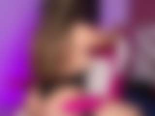 gisellereyess's Live Sex Cam Show