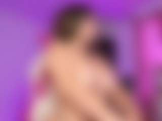 Live cam show with gisellereyess - BBW on xxxlivecams.org