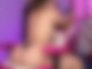 Live cam show with gisellereyess - Anal on livesexfox.com