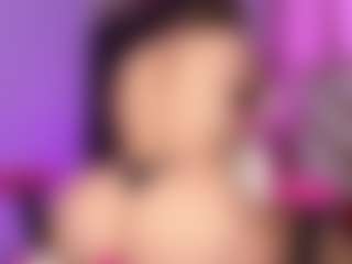Live cam show with gisellereyess - Bikini on Camsoda