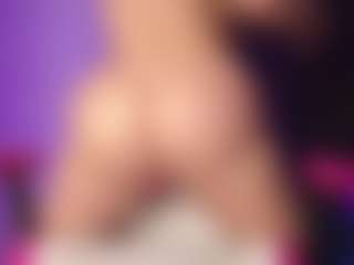 Live cam show with gisellereyess - Big Tits on sexylive.show