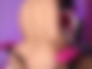 gisellereyess's Live Sex Cam Show