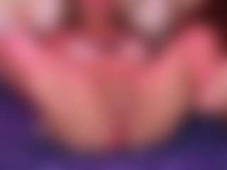 Live cam show with gisellereyess - BBW on Taboo Cams XXX