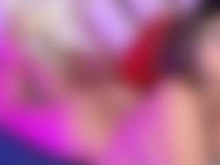 gisellereyess's Live Sex Cam Show