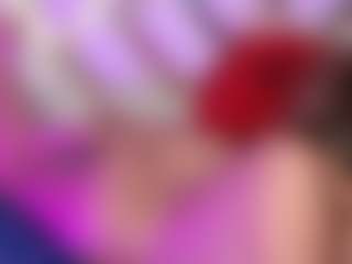 gisellereyess's Live Sex Cam Show