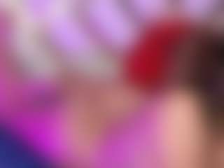 gisellereyess's Live Sex Cam Show
