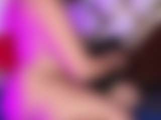 gisellereyess's Live Sex Cam Show