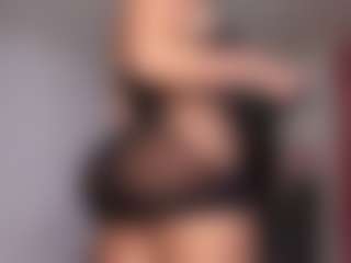 gisellereyess's Live Sex Cam Show