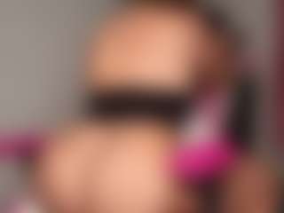 gisellereyess's Live Sex Cam Show