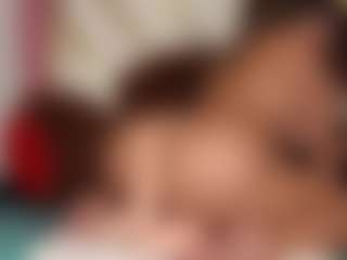 gisellereyess's Live Sex Cam Show