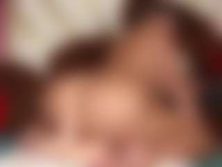 gisellereyess's Live Sex Cam Show