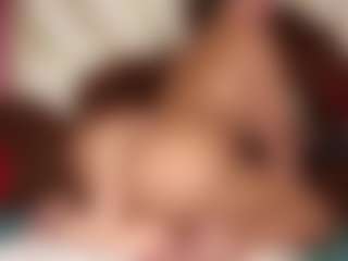 gisellereyess's Live Sex Cam Show
