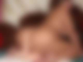 gisellereyess's Live Sex Cam Show